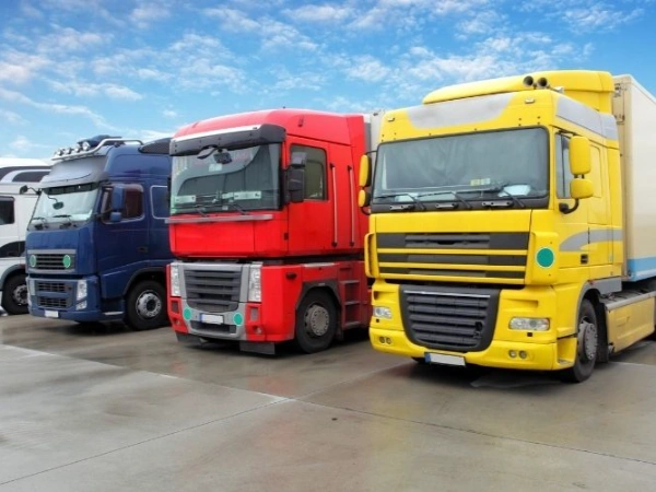 Adana Altınova Nakliye